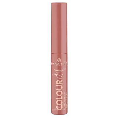 Essence COLOUR IT! Eye-liner liquide 04-Rusty Red Essence COLOUR IT! Eye-liner liquide 04-Rusty Red