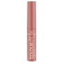 Essence COLOUR IT! Eye-liner liquide 04-Rusty Red