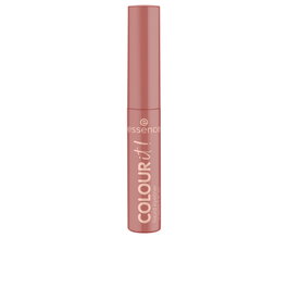 Essence Eye-liner Liquide #04-Rusty Red 3ml