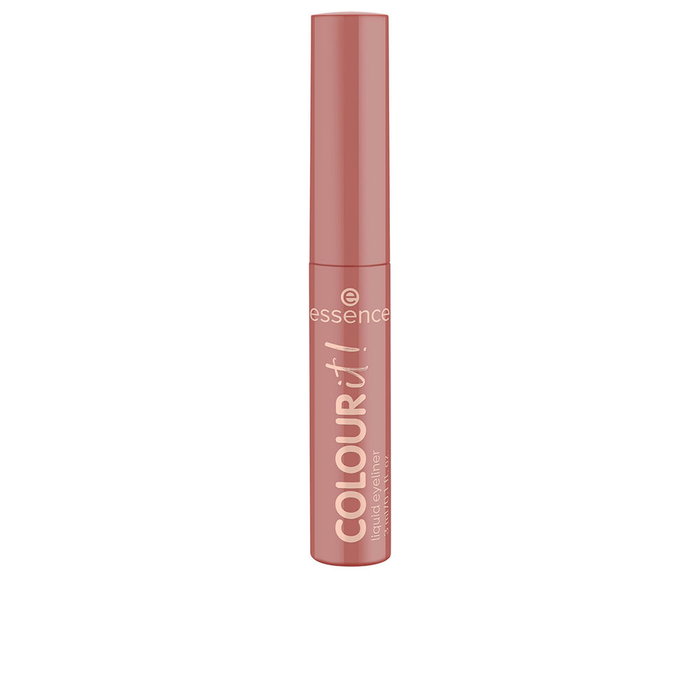 Essence Eye-liner Liquide #04-Rusty Red 3ml Essence Eye-liner Liquide #04-Rusty Red 3ml