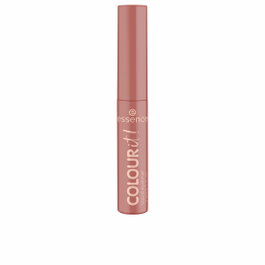 Essence COLOUR IT! Eye-liner liquide 04-Rusty Red