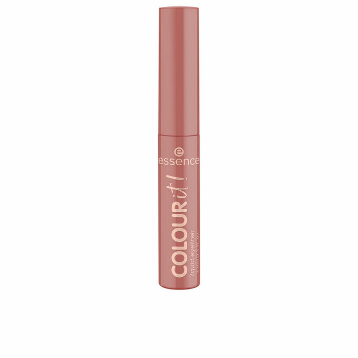 Essence COLOUR IT! Eye-liner liquide 04-Rusty Red Essence COLOUR IT! Eye-liner liquide 04-Rusty Red