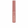 Essence COLOUR IT! Eye-liner liquide 04-Rusty Red