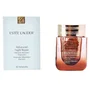 Estee Lauder Advanced Night Intensive Recovery Sérum de traitement en ampoules 30 ml