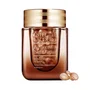 Estee Lauder Advanced Night Intensive Recovery Sérum de traitement en ampoules 30 ml