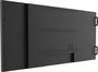 iiyama LH10551UWS-B1AG Écran professionnel 105" Ultra Large 5K (5120x2160) 21:9, Panneau IPS, 500 cd/m2, Orientation Paysage ou Portrait, 24/7