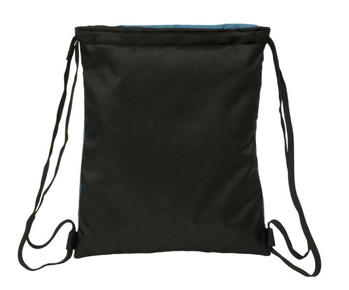 Safta Saco Plano 35x40x1Cm