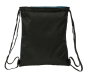 Safta Saco Plano 35x40x1Cm