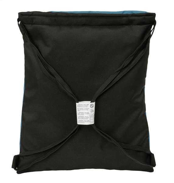 Safta Saco Plano 35x40x1Cm