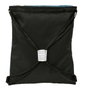 Safta Saco Plano 35x40x1Cm