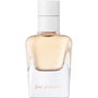 Hermès Jour d'Hermès Eau de Parfum Recharge 30 ml