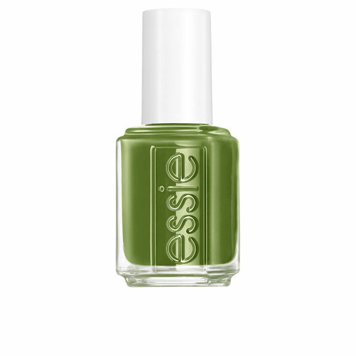 Essie Nail Color 823-saule en