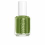 Essie Nail Color 823-saule en