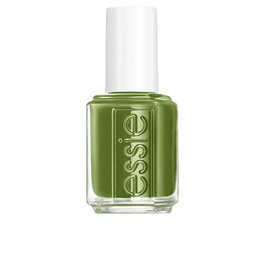 Essie Vernis à Ongles Nail Color #823 Saule 13,5 ml