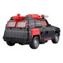 Hasbro Transformers Age of the Primes Voyager Class Flatline 18 cm