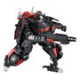 Hasbro Transformers Age of the Primes Voyager Class Flatline 18 cm