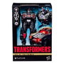 Hasbro Transformers Age of the Primes Voyager Class Flatline 18 cm