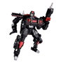 Hasbro Transformers Age of the Primes Voyager Class Flatline 18 cm