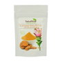 Salud Viva Curcuma extra forte en poudre
