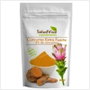 Salud Viva Curcuma extra forte en poudre