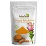 Salud Viva Curcuma extra forte en poudre