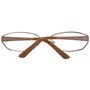 Monture de Lunettes Unisexe Pepe Jeans PJ2029 46C1