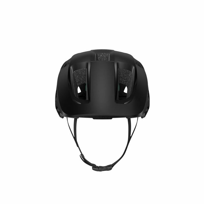 Casque de Cyclisme pour Adultes Lazer Lupo Kineticore Noir Taille unique 55-61 cm Casque de Cyclisme pour Adultes Lazer Lupo Kineticore Noir Taille unique 55-61 cm