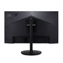 Écran Acer CB242YEBMIPRX Full HD 23,8" 100 Hz