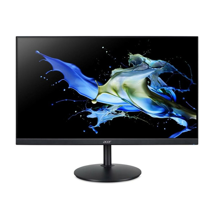 Écran Acer CB242YEBMIPRX Full HD 23,8" 100 Hz Écran Acer CB242YEBMIPRX Full HD 23,8" 100 Hz