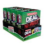 Monopoly Deal No Mercy G3071 Hasbro, jeu de cartes, versions portugaise et espagnole, pour adultes et enfants à partir de 8 ans
