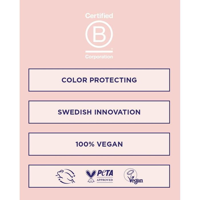 Maria Nila TRUE SOFT Huile d'argan 30 ml pour douceur et discipline des cheveux, absorption facile