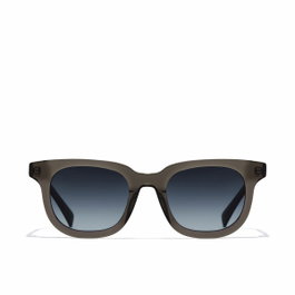 Hawkers Oasis Gris Bleu Denim