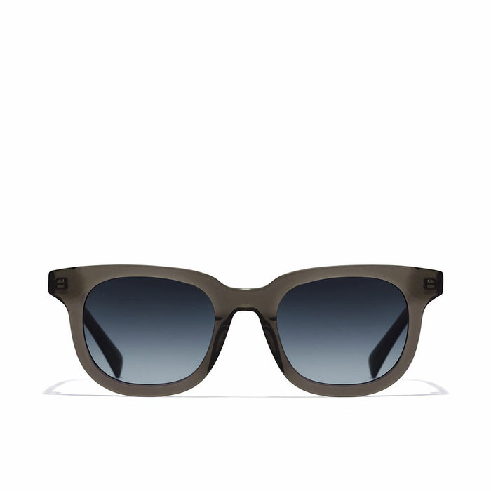 Hawkers Oasis Gris Bleu Denim Hawkers Oasis Gris Bleu Denim