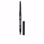 Benefit BAD GAL Crayon Yeux Waterproof #black 0.25 gr