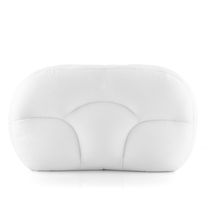 Oreiller Nuage 3D Antiride Wrileep InnovaGoods