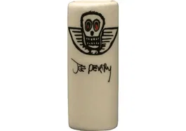 Dunlop Slide Céramique Joe Perry Large (18x29x70 mm)