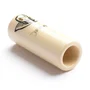 Dunlop Joe Perry Mudslide® Medium Wall Long Slide