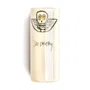 Dunlop Joe Perry Mudslide® Medium Wall Long Slide