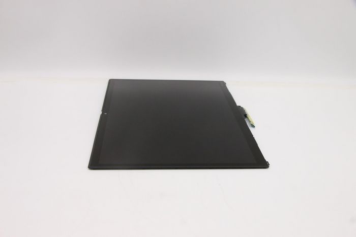 Lenovo Lynx-1 (20W8/20W9) Écran de remplacement WUXGA