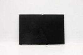 Lenovo Lynx-1 (20W8/20W9) Écran de remplacement WUXGA