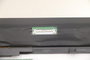 Lenovo Lynx-1 (20W8/20W9) Écran de remplacement WUXGA