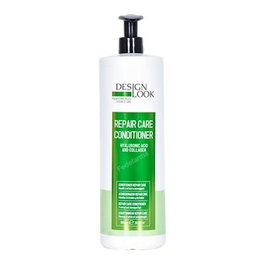 Design Look Repair Care Conditioner 1000ml