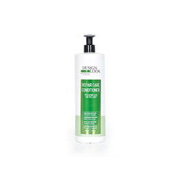 Design Look Repair Care Conditioner 1000ml