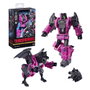 Hasbro Transformers Age of the Primes Fangry