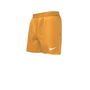 Maillot de bain enfant Nike Essential Orange L