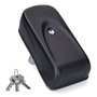 Serrure électrique Cisa 1A721.00.0 Recouvrir
