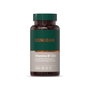 BONUSAN Vitamina B1 Tiamina 300 mg, 60 capsules