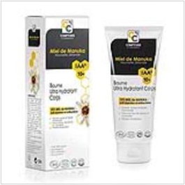 COMPTOIRS & COMPAGNIES Locion Corp Intensiva 10% Miel Manuka IAA10+