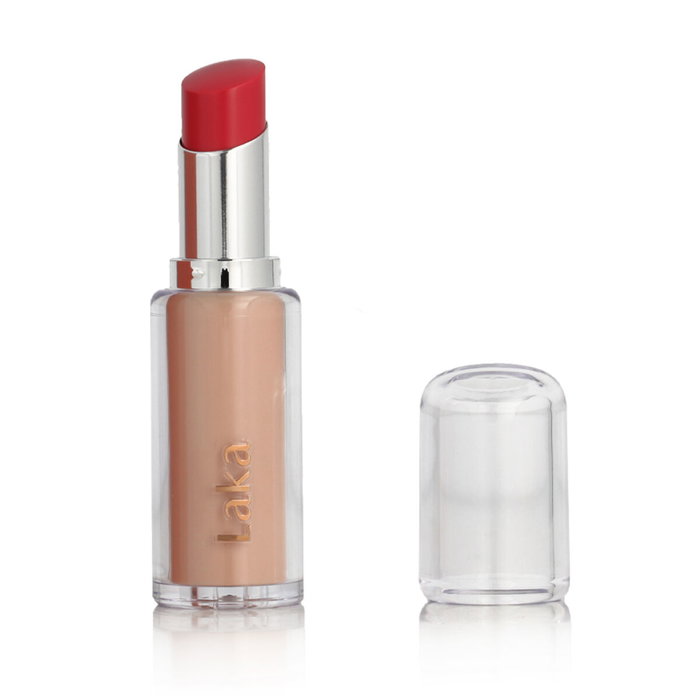 Laka Bonding Glow Lipstick Laka Bonding Glow Lipstick