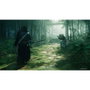 Sony Rise of the Ronin Jeu PS5 - Édition Standard